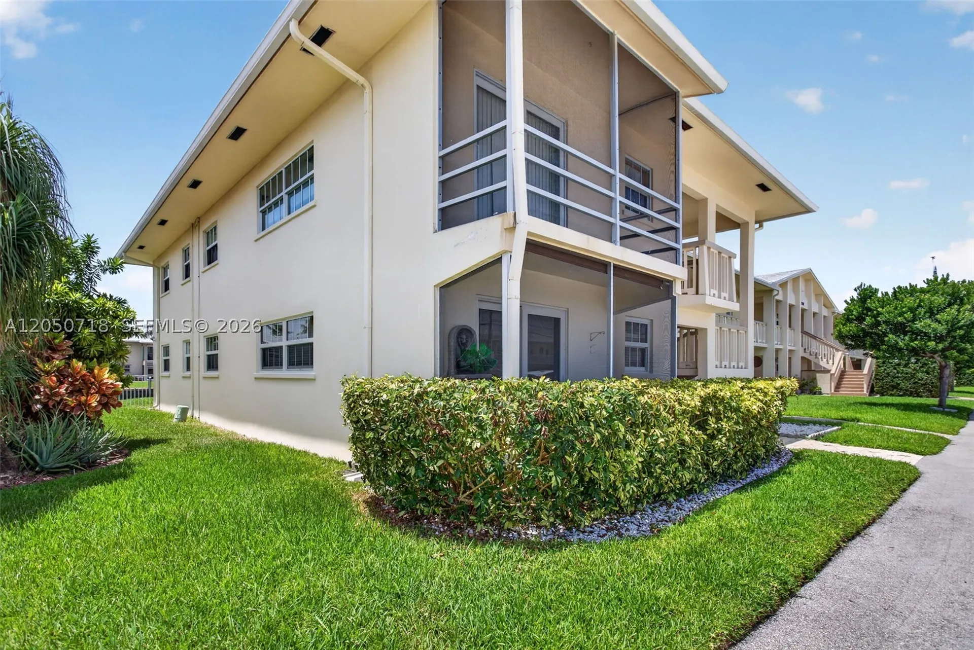 708 SE 7th Avenue Pompano Beach FL 33060