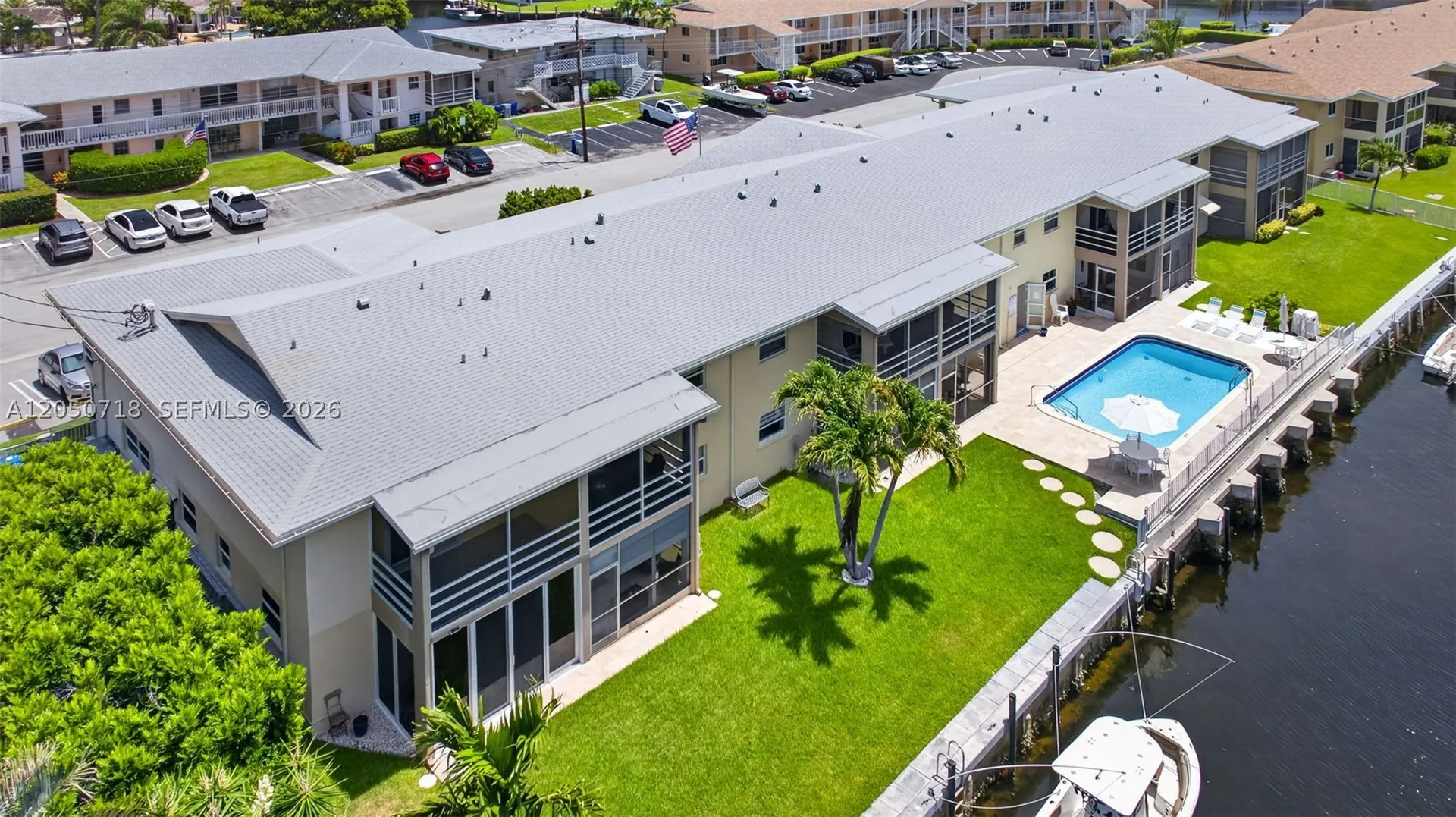 708 SE 7th Avenue Pompano Beach FL 33060