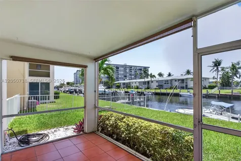 708 SE 7th Avenue Pompano Beach FL 33060