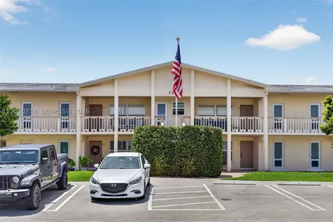 708 SE 7th Avenue Pompano Beach FL 33060
