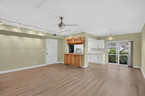 708 SE 7th Avenue Pompano Beach FL 33060