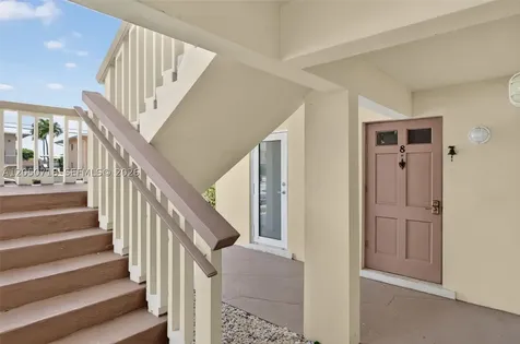 708 SE 7th Avenue Pompano Beach FL 33060