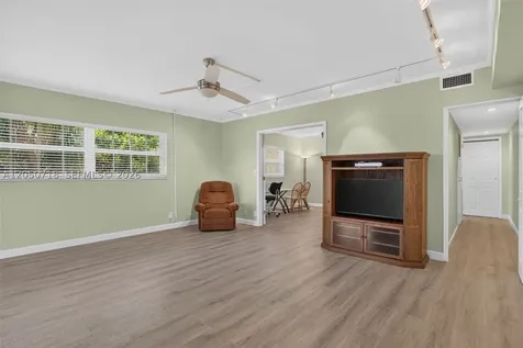 708 SE 7th Avenue Pompano Beach FL 33060