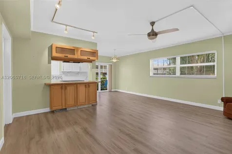 708 SE 7th Avenue Pompano Beach FL 33060