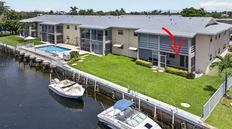 708 SE 7th Avenue Pompano Beach FL 33060