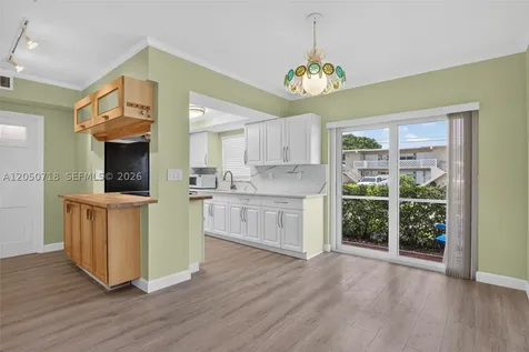 708 SE 7th Avenue Pompano Beach FL 33060