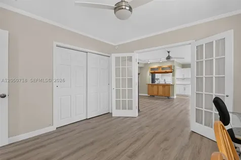708 SE 7th Avenue Pompano Beach FL 33060