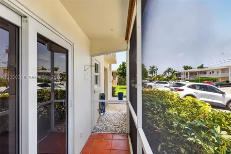 708 SE 7th Avenue Pompano Beach FL 33060