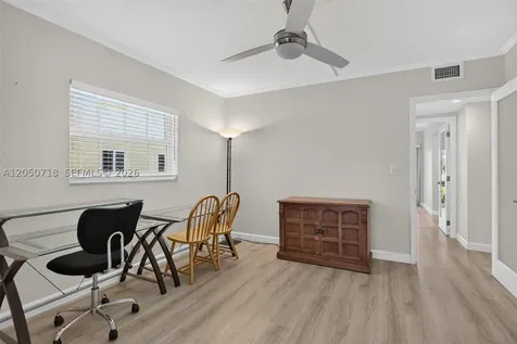 708 SE 7th Avenue Pompano Beach FL 33060