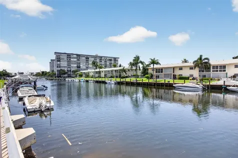 708 SE 7th Avenue Pompano Beach FL 33060