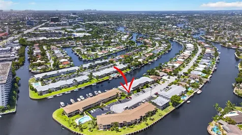 708 SE 7th Avenue Pompano Beach FL 33060