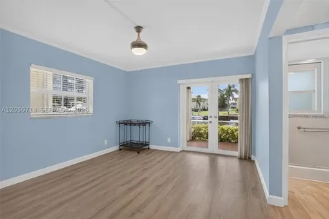 708 SE 7th Avenue Pompano Beach FL 33060