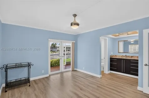 708 SE 7th Avenue Pompano Beach FL 33060
