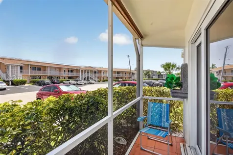 708 SE 7th Avenue Pompano Beach FL 33060