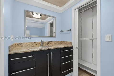 708 SE 7th Avenue Pompano Beach FL 33060