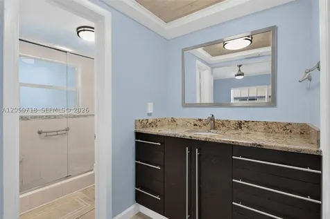 708 SE 7th Avenue Pompano Beach FL 33060