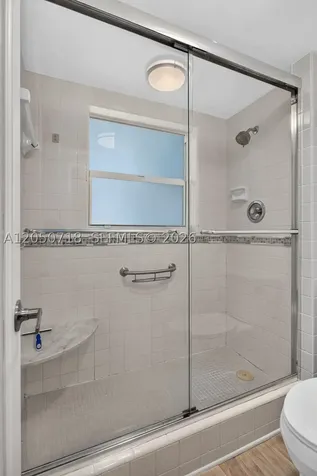 708 SE 7th Avenue Pompano Beach FL 33060