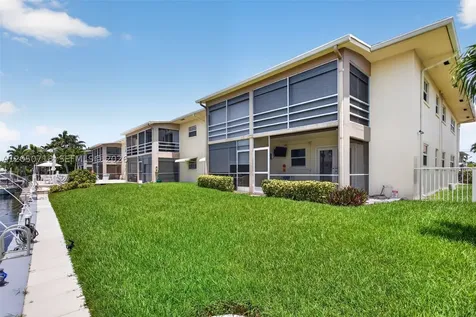 708 SE 7th Avenue Pompano Beach FL 33060