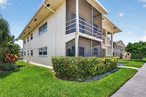 708 SE 7th Avenue Pompano Beach FL 33060