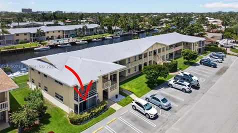 708 SE 7th Avenue Pompano Beach FL 33060