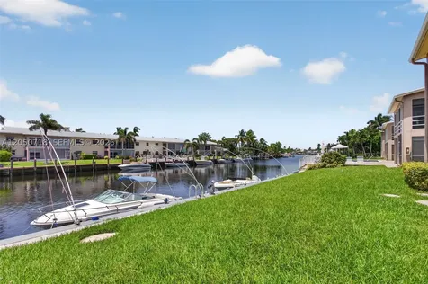 708 SE 7th Avenue Pompano Beach FL 33060