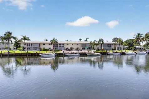 708 SE 7th Avenue Pompano Beach FL 33060