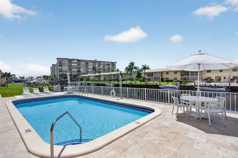708 SE 7th Avenue Pompano Beach FL 33060
