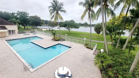 15320 SW 106th Terrace Miami FL 33196