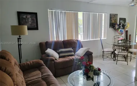 15320 SW 106th Terrace Miami FL 33196