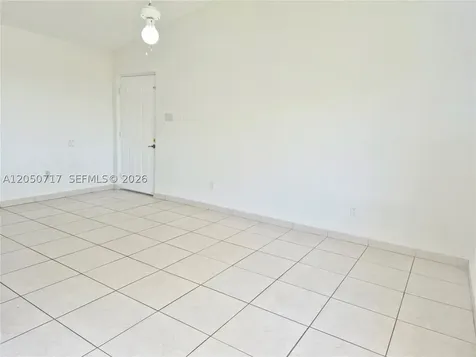 15320 SW 106th Terrace Miami FL 33196