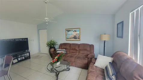 15320 SW 106th Terrace Miami FL 33196