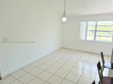 15320 SW 106th Terrace Miami FL 33196