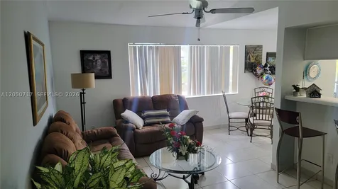 15320 SW 106th Terrace Miami FL 33196