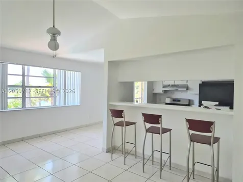 15320 SW 106th Terrace Miami FL 33196