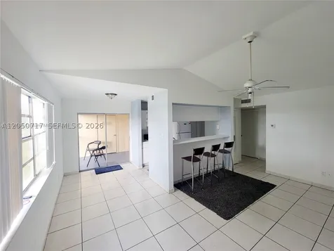 15320 SW 106th Terrace Miami FL 33196