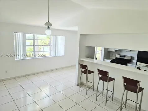 15320 SW 106th Terrace Miami FL 33196