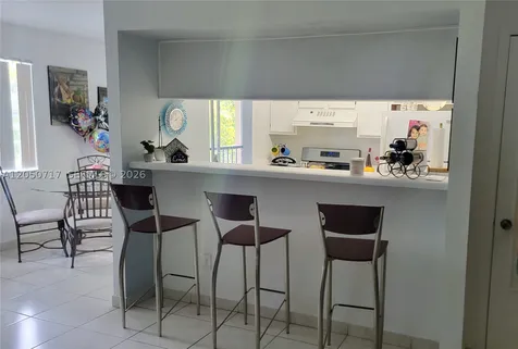 15320 SW 106th Terrace Miami FL 33196