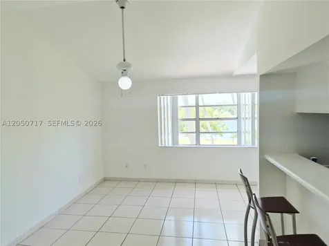 15320 SW 106th Terrace Miami FL 33196