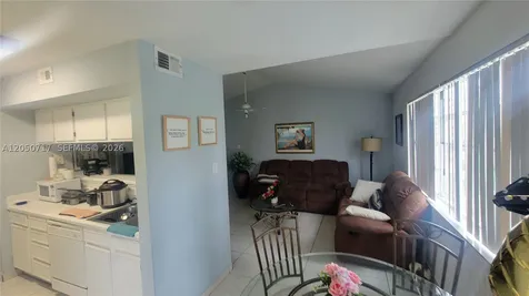 15320 SW 106th Terrace Miami FL 33196