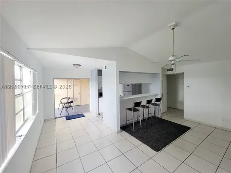 15320 SW 106th Terrace Miami FL 33196