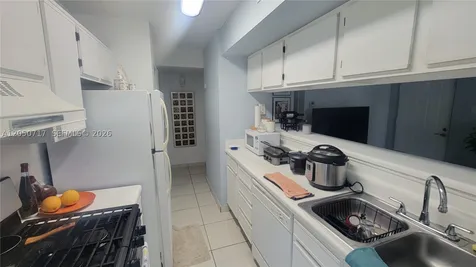 15320 SW 106th Terrace Miami FL 33196