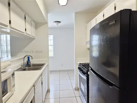 15320 SW 106th Terrace Miami FL 33196