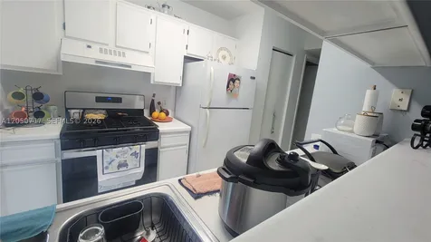 15320 SW 106th Terrace Miami FL 33196