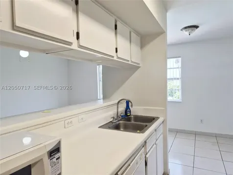 15320 SW 106th Terrace Miami FL 33196