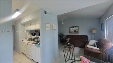 15320 SW 106th Terrace Miami FL 33196