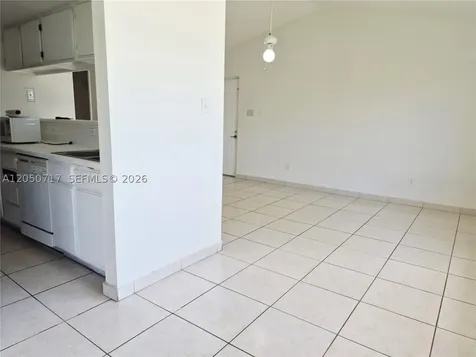 15320 SW 106th Terrace Miami FL 33196