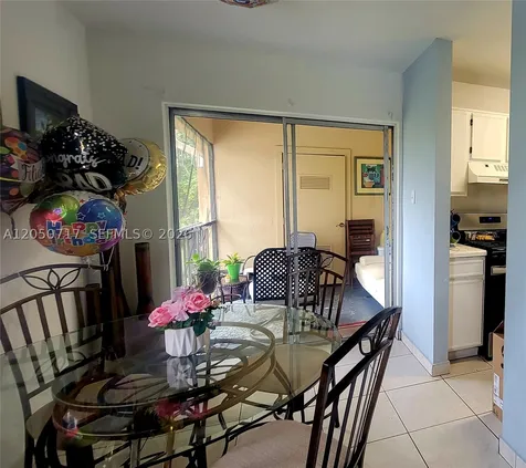15320 SW 106th Terrace Miami FL 33196