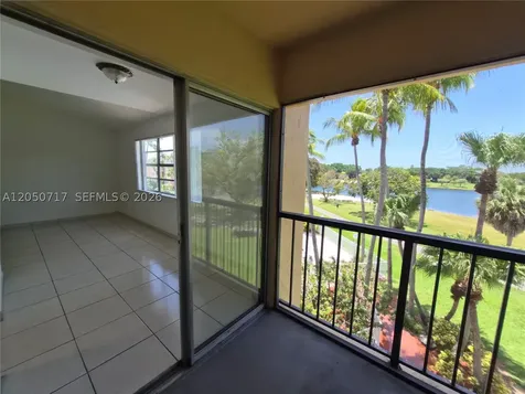 15320 SW 106th Terrace Miami FL 33196