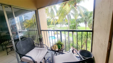15320 SW 106th Terrace Miami FL 33196