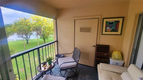 15320 SW 106th Terrace Miami FL 33196